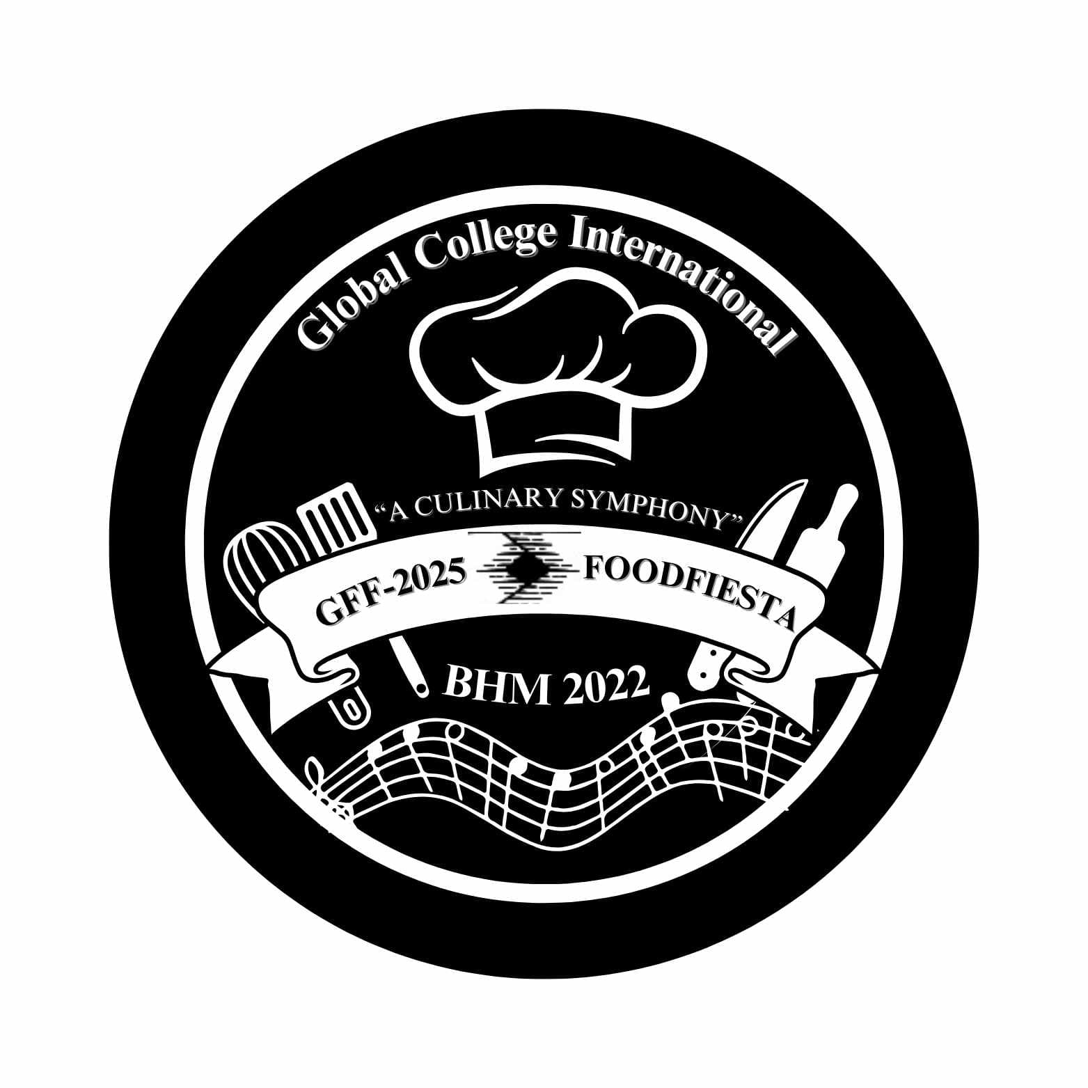 Global college